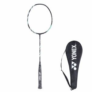 ヨネックス(YONEX)バドミントンラケット アストロクス11 AX11-530(Men’s、Lady’s、Jr)