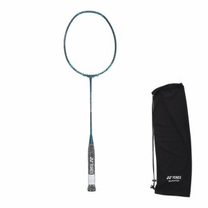 ヨネックス(YONEX)バドミントンラケット ナノフレア800ゲーム NF-800G-269(Men’s、Lady’s)