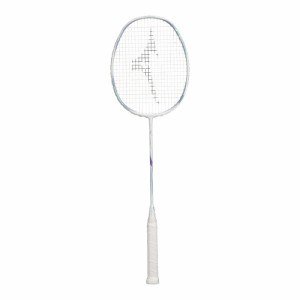 ミズノ(MIZUNO)バドミントンラケットアクロスピード 6 73JTB-40601(Men’s、Lady’s)