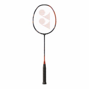 ヨネックス(YONEX)バドミントンラケット アストロクス77ツアー AX77-T-752(Men’s、Lady’s、Jr)