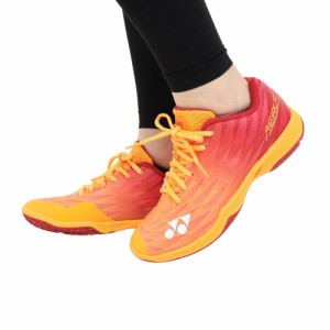 ヨネックス(YONEX)バドミントンシューズ パワークッションエアラスZ SHBAZ2M-439(Men’s、Lady’s)