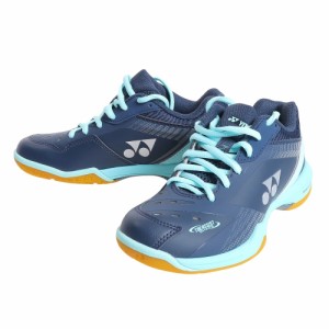 ヨネックス(YONEX)バドミントンシューズ パワークッション 65Z スリム SHB65Z3S-096(Men’s、Lady…