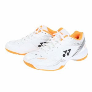 ヨネックス(YONEX)バドミントンシューズ パワークッション 65Z ワイド SHB65Z3W-386(Men’s、Lady…