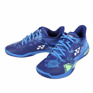 ヨネックス(YONEX)バドミントンシューズ パワークッション エクリプション Z SHBELZ3M-019(Men’s、La…