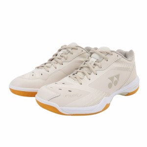 ヨネックス(YONEX)バドミントンシューズ パワークッション 65Z C-90 スリム SHB65Z3SY-206(Men’…