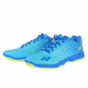 【ポイント10％！ 5/3 21:00〜22:59限定】ヨネックス(YONEX)バドミントンシューズ パワークッションエアラス Z メン (Men’s、Lady’s)