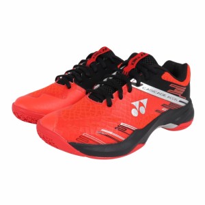 ヨネックス(YONEX)バドミントンシューズ パワークッションカスケードアクセル SHBCA1-053(Men’s、Lady’…