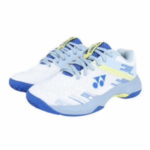 ヨネックス(YONEX)バドミントンシューズパワークッションカスケードアクセルスリム SHBCA1S-574(Men’s、La…