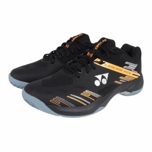 ヨネックス(YONEX)バドミントンシューズ パワークッションカスケードアクセルワイド SHBCA1W-401(Men’s、L…