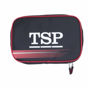 ティーエスピー(TSP)イストワールケース 040513 RED