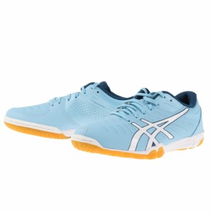 アシックス(ASICS)卓球シューズ ATTACK EXCOUNTER 2 1073A002.403(Men’s、Lady’s)