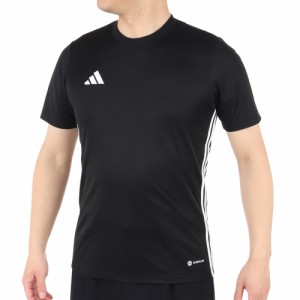 アディダス(adidas)サッカーウェア TABELA 23 ジャージー WJ465-H44529(Men’s)