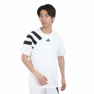 アディダス(adidas)サッカーウェア フォルトーレ 23 ジャージー MKP02-IK5745(Men’s)