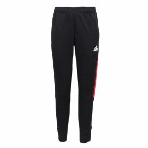 アディダス(adidas)ジャージ パンツ トレーニングウェア ティロ トラックパンツ 22992-HB4107 ロングパンツ…