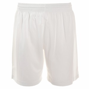 ジローム(GIRAUDM)サッカー ウェア メンズ ニット プラクティスパンツ 741GM9CD4608 WHT(Men’s)