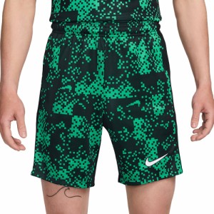 ナイキ(NIKE)アカデミー プロ Dri-FIT サッカーショートパンツ FN2414-324(Men’s)