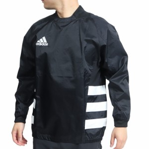 アディダス(adidas)サッカーウェア ラグビー ウインドトップ 25576-GL1153(Men’s)