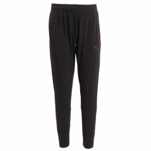 プーマ(PUMA)サッカーウェア FUSSBAL ハイブリッド ULT トレーニングパンツ 65774401 速乾(Men’s)