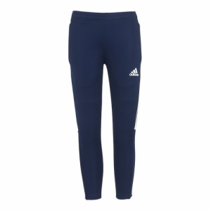 アディダス(adidas)サッカー ウェア メンズ ティロ 21 トレーニングパンツ JDG24-GE5427(Men’s)