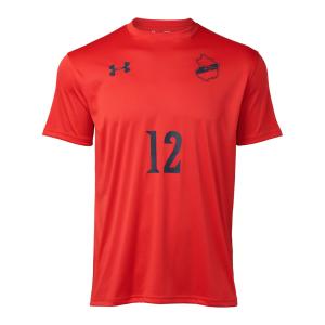 いわき Fc グッズの通販 Au Pay マーケット