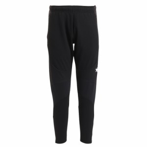 アスレタ(ATHLETA)定番ジャージ パンツ 18004 BLK(Men’s)