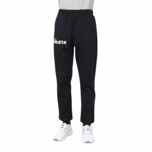 アスレタ(ATHLETA)サッカー フットサルウェア スウェットパンツ 3380 BLK(Men’s)