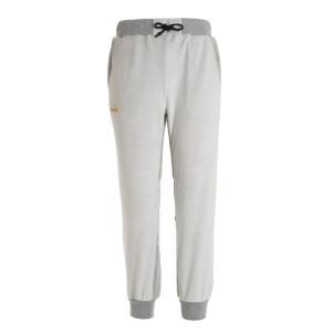 ディアドラ パンツ メンズの通販 Au Pay マーケット