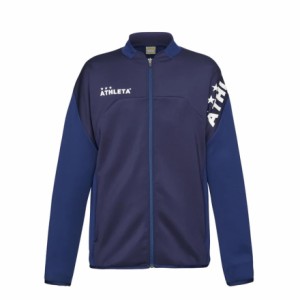 アスレタ(ATHLETA)サッカー フットサルウェア チーム対応ジャージジャケット 18021(Men’s)