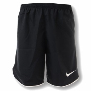 ナイキ(NIKE)ドライフィット ショートパンツ DH8112-010(Men’s)