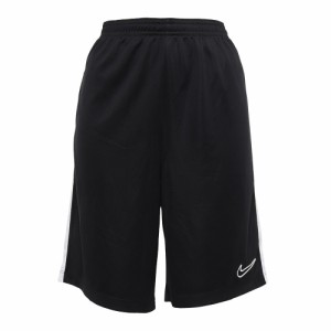 ナイキ(NIKE)サッカーウェア パンツ ジュニア YTH ドライフィット ACD23 ショート K BR DX5476-01…