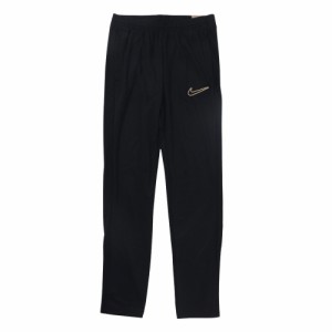 ナイキ(NIKE)サッカーウェア ジュニア ドライフィット Academy23 サッカーパンツ DX5490-017(Jr)