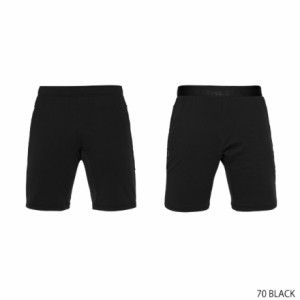 アスレタ(ATHLETA)サッカー フットサルウェア ジュニア ジュニア トレーニングジャージハーフパンツ 2364J BLK…