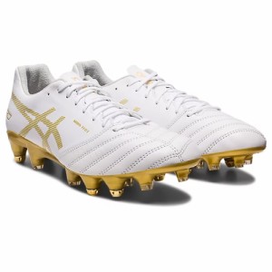 アシックス(ASICS)サッカースパイク ソフトグラウンド用 DS LIGHT X-FLY PRO ST 1101A026.1…