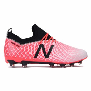 new balance tekela magia