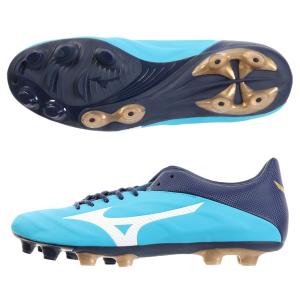 サッカー スパイク ミズノの通販 Au Pay マーケット 5ページ目
