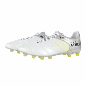 アスレタ(ATHLETA)サッカースパイク サッカーシューズ フットボール O-Rei H003 2S 10013 WHXYE…