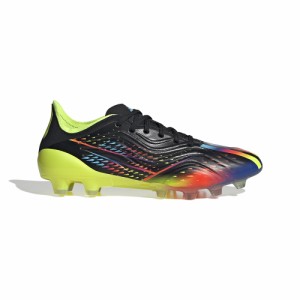 アディダス(adidas)サッカースパイク 土・人工芝用 コパ センス.1 HG AG HP2930(Men’s)