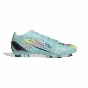 アディダス(adidas)サッカースパイク 天然芝用 エックス スピードポータル.2 FG GW8448(Men’s)