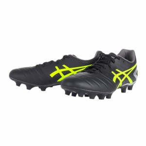 アシックス(ASICS)サッカースパイク 土・天然芝・人工芝用 サッカーシューズ DS LIGHT 1103A068.002(…