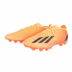 アディダス(adidas)サッカースパイク エックス スピードポータル.2HG GZ5083(Men’s)