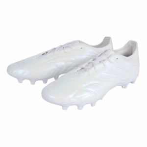 アディダス(adidas)サッカースパイク ハードグラウンド用/人工芝用 コパ ピュア.2 HG/AG ID4302(Men’…