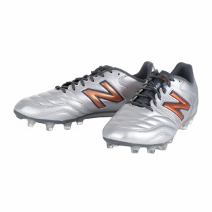 ニューバランス(new balance)サッカースパイク ハードグラウンド用 442 v2 Team HG SV2 MS42H…