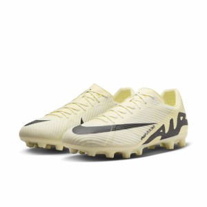 【ポイント10％！ 6/23 21:00〜22:59限定】ナイキ(NIKE)サッカースパイク ハードグラウンド用 マーキュリアル ヴェイパー 15 アカデミー 