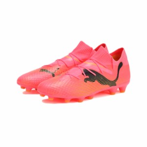 プーマ(PUMA)サッカースパイク 人工芝/ハードグラウンド用 フューチャー 7 プロ HG/AG サッカースパイク 1077…