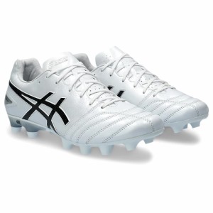 アシックス(ASICS)サッカースパイク ハードグラウンド・人工芝用 サッカーシューズ DS LIGHT PRO 1103A0…