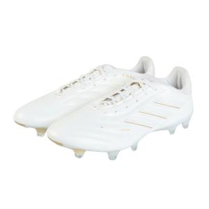 アディダス サッカースパイク 27.0 27cm F50 FG 大まか