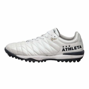 アスレタ(ATHLETA)サッカートレーニングシューズ サッカーシューズ O-Rei Treinamento A005  12…