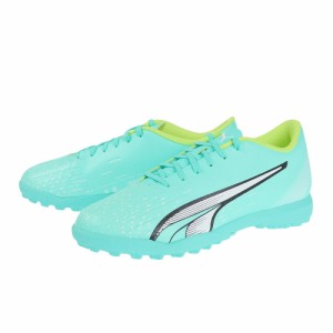 プーマ(PUMA)サッカートレーニングシューズ ウルトラ プレイ TT 10722603(Men’s)