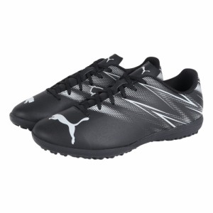 プーマ(PUMA)サッカートレーニングシューズ サッカーシューズ アタッカント TT ターフグラウンド用 10747801(M…