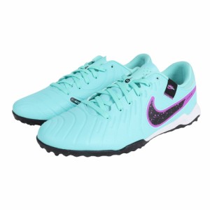 ナイキ(NIKE)サッカートレーニングシューズ レジェンド 10 アカデミー TF DV4342-300(Men’s)